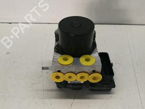 ABS pump VW POLO V (6R1, 6C1) 1.2 | BP16101290M43 