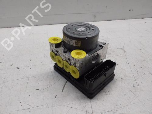 Used ABS pump VW GOLF VII (5G1, BQ1, BE1, BE2) 1.2 TSI (86 hp) 30805121