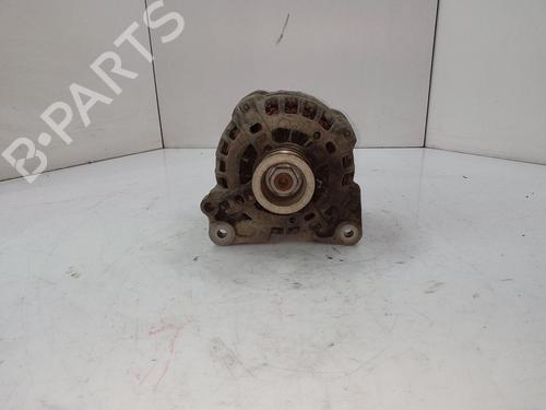 Used Alternator Alternator 36867790 36867790