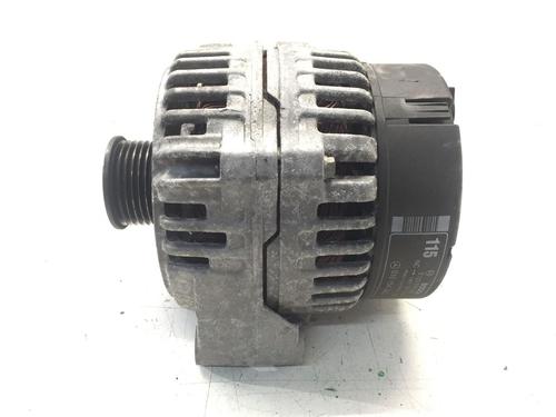 Used Alternator MERCEDES-BENZ CLK (C208) CLK 320 (208.365) (218 hp) 18463847