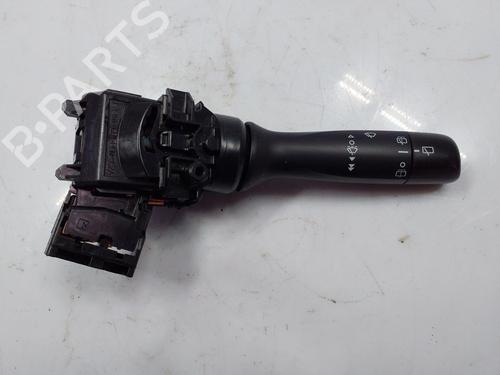 Used Switch TOYOTA AYGO (_B4_) 1.0 VVTi (KGB40) (72 hp) 18464349
