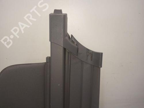 Rear parcel shelf FORD FOCUS II Turnier (DA_, FFS, DS) 1.6 TDCi | BP18061768C85 