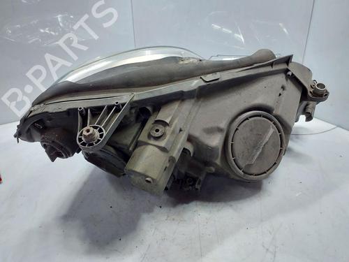 Lampa przednia lewa MERCEDES-BENZ E-CLASS T-Model (S212) E 200 CDI / BlueTEC (212.205, 212.206) | BP30054065C28 