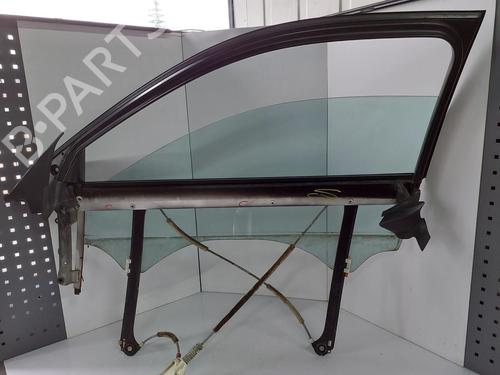 Front right window mechanism AUDI A3 (8P1) 1.6 | BP24055412C23 