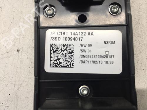 Switch FORD FIESTA VI (CB1, CCN) 1.25 | BP16429921I30 