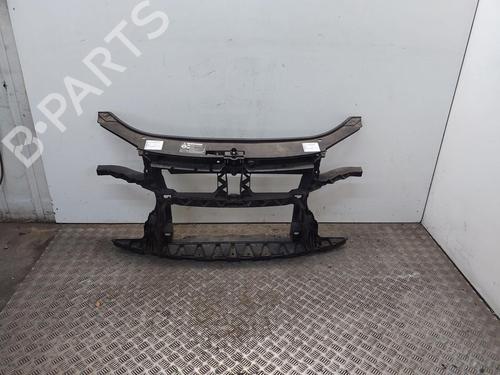 Used Crossmember VW TOURAN (1T1, 1T2) 1.4 TSI (140 hp) 29879999
