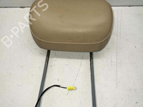 Used Headrest MERCEDES-BENZ CLS (C219) CLS 500 (219.375) (306 hp) 18461972