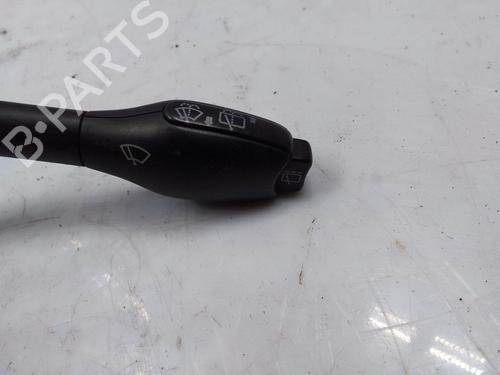 Kombi Kontakt / Stilkkontakt VW TRANSPORTER T4 Bus (70B, 70C, 7DB, 7DK, 70J, 70K, 7DC, 7DJ) 2.5 TDI | BP29902412I30 