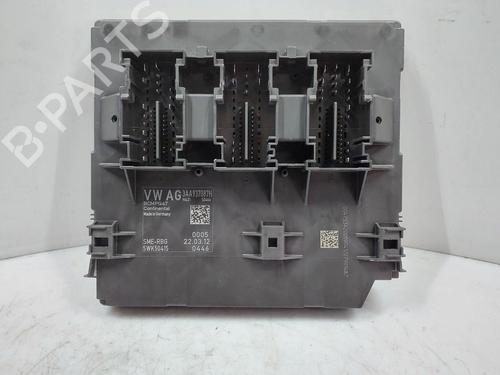 Used Control unit Control unit VW PASSAT B7 Variant (365) 2.0 TDI (140 hp) 32716629 32716629
