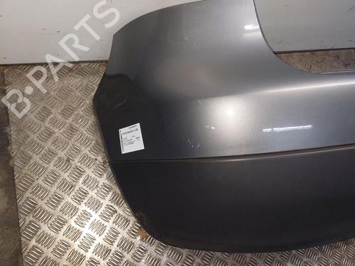 Rear bumper VW GOLF V (1K1) 1.4 16V | BP29880006C8