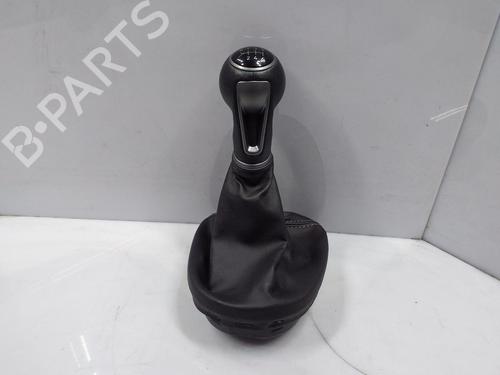 Used Gear lever SEAT ALTEA (5P1) 1.4 TSI (125 hp) 29622924