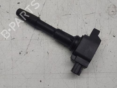 Ignition coil DACIA SANDERO II TCe 90 (B8M1, B8MA, B8AC) | BP30583282M94 