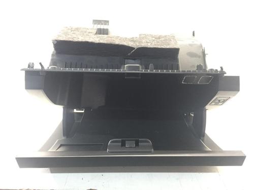 Glove box SKODA FABIA III (NJ3) 1.4 TDI | BP18463408C95 