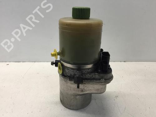Used Steering pump AUDI A2 (8Z0) 1.6 FSI (110 hp) 16067443