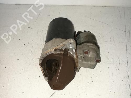 Used Starter OPEL ASTRA H Estate (A04) 1.4 (L35) (90 hp) 15366494