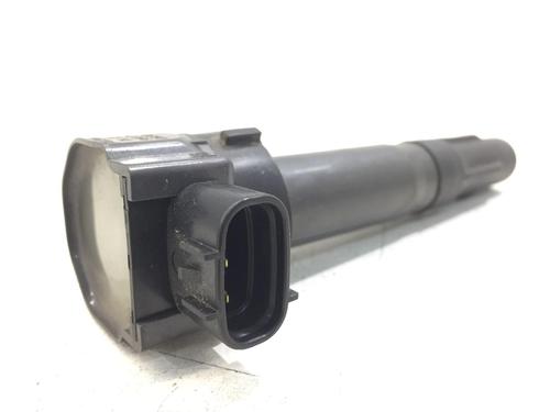 Ignition coil OPEL AGILA (B) (H08) 1.2 (F68) | BP15954245M94 