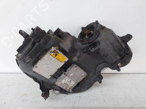 Left headlight MERCEDES-BENZ E-CLASS T-Model (S211) E 320 T CDI (211.226) | BP37006834C28 - Image 2