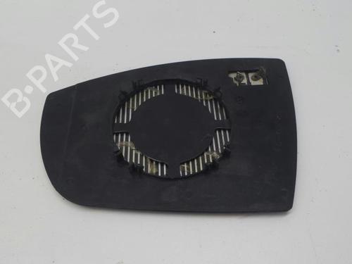 Spejlglas højre FORD GALAXY II (WA6) 2.0 TDCi (130 hp) 15363567