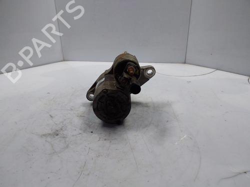 Startmotor VW GOLF VI (5K1) 1.4 | BP31031526M8