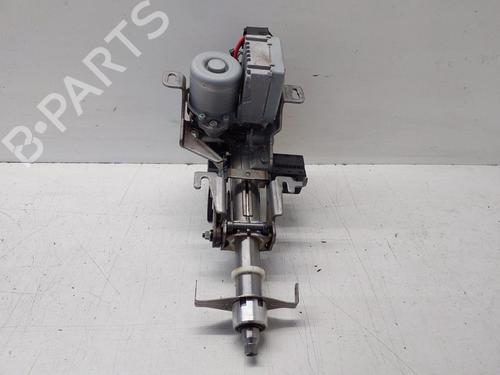 Steering column RENAULT ZOE (BFM_) ZOE | BP33032462M21  - Image 11