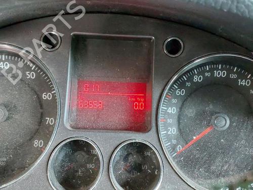 Engine VW PASSAT B6 (3C2) 1.6 | BP36174010M1 - Image 3