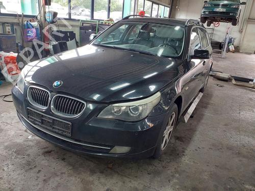 Right tailgate light BMW 5 Touring (E61) 530 d | BP28105985C80 