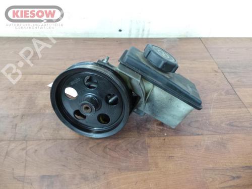 Styring servopumpe FORD MONDEO III (B5Y) 2.0 16V | BP15360223M99 