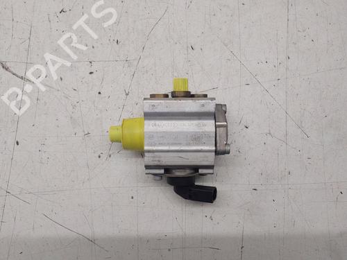 Fuel pump VW GOLF V (1K1) 1.4 FSI | BP31031524M76