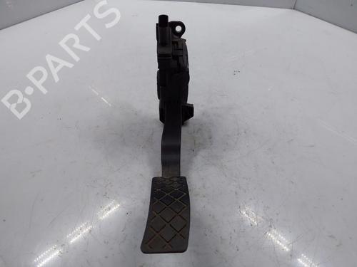 Pedal AUDI A4 B8 Avant (8K5) 1.8 TFSI | BP22427015I4 