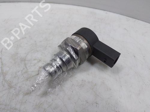 Used Other Other VW PASSAT B7 Variant (365) 2.0 TDI (140 hp) 32691808 32691808