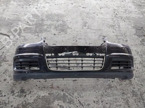 Foran støtfanger Foran støtfanger VW GOLF V Variant (1K5) 1.6 (102 hp) 34229828 34229828