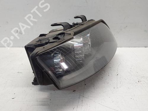 Right headlight AUDI A4 B6 Avant (8E5) 2.5 TDI | BP39894766C29 - Image 3
