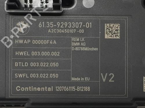 Other BMW 3 (F30, F80) 316 d | BP15366930O1 