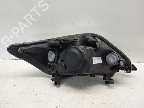 Left headlight FORD KUGA I 2.0 TDCi | BP38978275C28 - Image 6