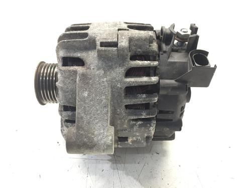 Alternator FORD FIESTA VI (CB1, CCN) 1.25 | BP16429933M7