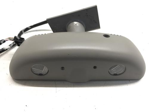 Rear mirror AUDI A8 D3 (4E2, 4E8) 4.2 quattro | BP18461994I6 