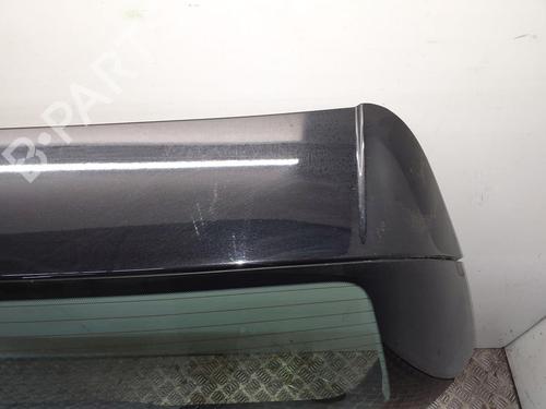 Tailgate MERCEDES-BENZ A-CLASS (W169) A 160 (169.031, 169.331) | BP29879949C6