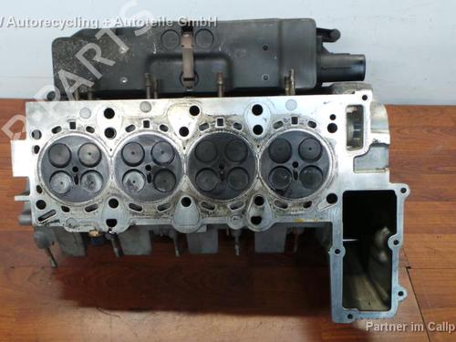 Cylinder head BMW 3 Touring (E46) 320 d | BP25829235M5 