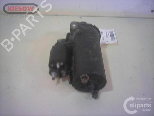 Used Starter BMW 3 (E36) 325 i (192 hp) 18461334