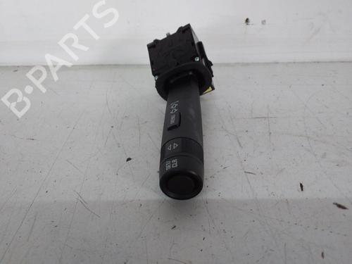Switch OPEL KARL (C16) 1.0 | BP18464007I30 