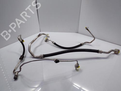 Used AC pipe VW GOLF VII (5G1, BQ1, BE1, BE2) 1.0 TSI (110 hp) 18463175