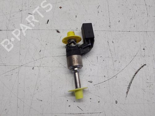 Injecteur Injecteur VW EOS (1F7, 1F8) 1.4 TSI (160 hp) 34388061 34388061