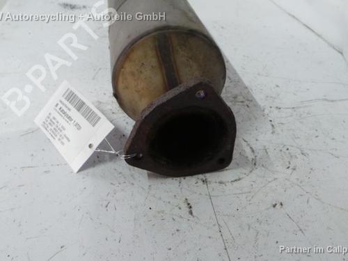 Catalyst VW SHARAN (7M8, 7M9, 7M6) 1.9 TDI | BP24603676M10