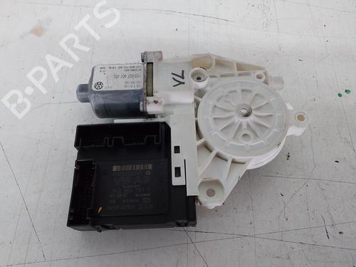 Lève-vitre avant gauche VW GOLF V Variant (1K5) 1.4 TSI | BP29522145C22 