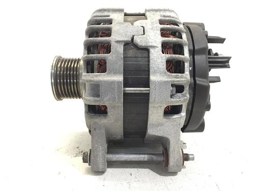 Used Other RENAULT MEGANE IV Grandtour (K9A/M/N_) 1.3 TCe 140 (K9NB) (140 hp) 16102003