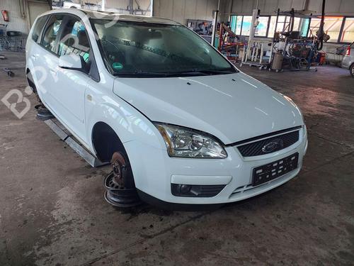 Left headlight FORD FOCUS II Turnier (DA_, FFS, DS) 1.6 TDCi | BP25451733C28 