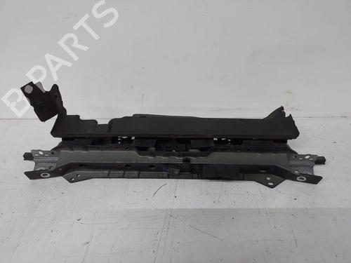 Crossmember OPEL ASTRA J (P10) 1.4 Turbo (68) | BP22242543C162 