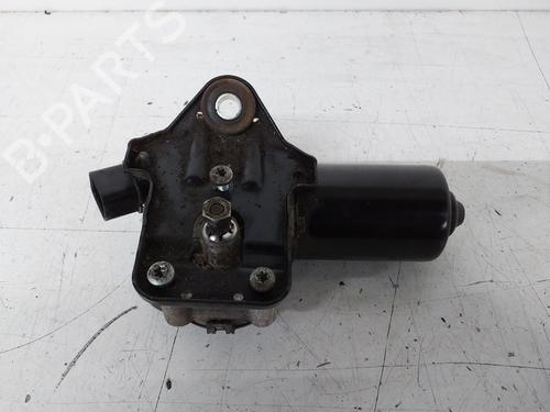 Used Front wiper motor HYUNDAI i10 I (PA) 1.1 (67 hp) 22887209