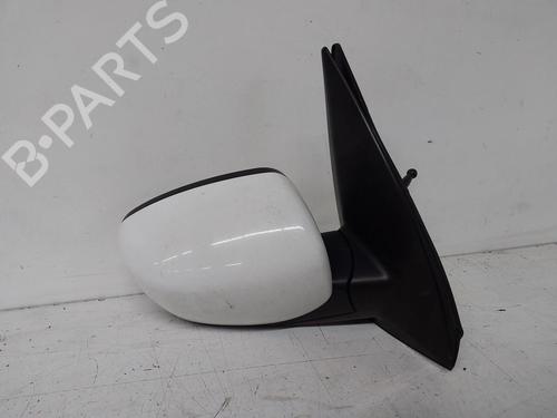Used Right mirror HYUNDAI i10 I (PA) 1.1 (67 hp) 22887213