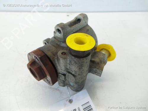 Steering pump SEAT AROSA (6H1) 1.0 | BP15361303M99 
